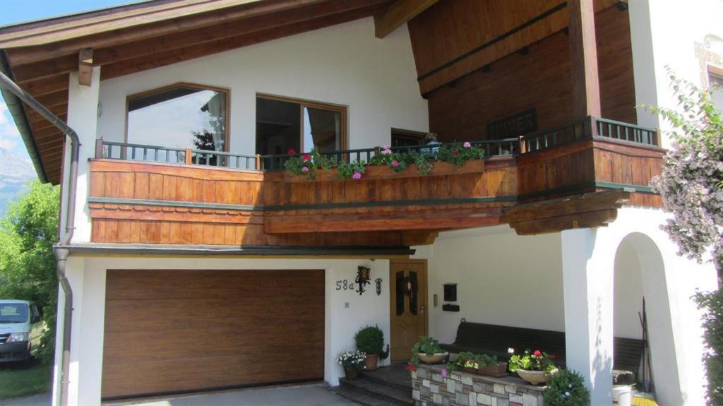 Haus Hager *